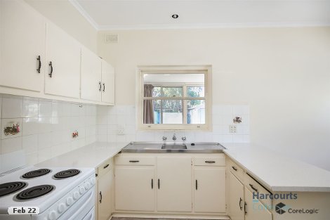 5a Mark St, Bedford Park, SA 5042