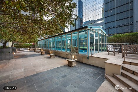 163/418 St Kilda Rd, Melbourne, VIC 3004