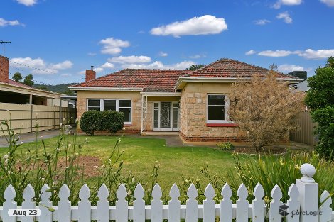 37 The Grove, Lower Mitcham, SA 5062