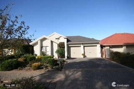 5 Emma Cl, Mitchell Park, SA 5043