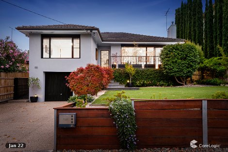 35 Beverley Rd, Heidelberg, VIC 3084