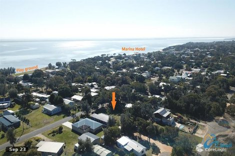 82 Sanctuary Rd, Loch Sport, VIC 3851