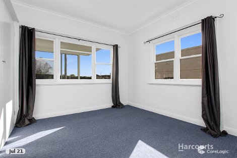 25 Halstead St, Montello, TAS 7320