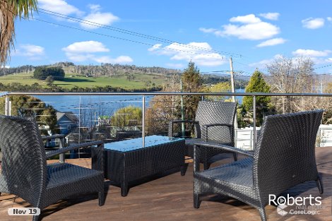 359 Rosevears Dr, Lanena, TAS 7275