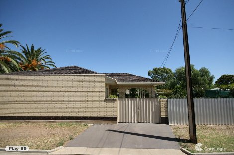 17 Leicester St, West Richmond, SA 5033