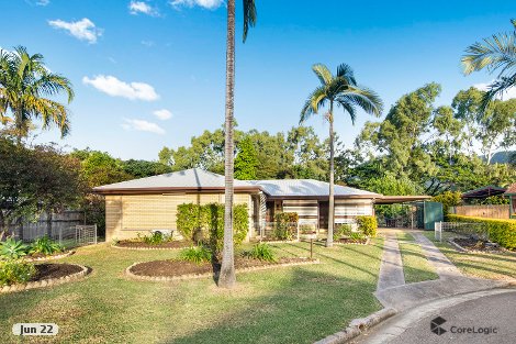 19 Mimosa Ct, Annandale, QLD 4814