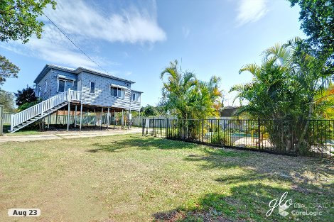 91 Beatty Rd, Archerfield, QLD 4108