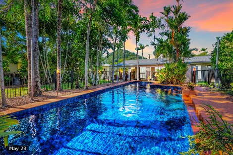 14 Conch Cl, Trinity Beach, QLD 4879