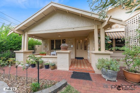 132 Walkerville Tce, Walkerville, SA 5081