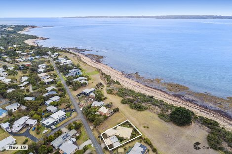 14 Pall Mall, Ventnor, VIC 3922