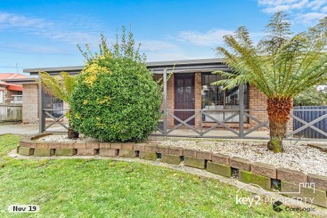 20 Kipling Cres, Hadspen, TAS 7290