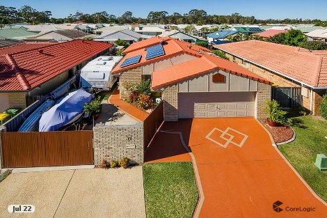 77 Numbat Ct, Coombabah, QLD 4216