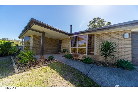 5 Alcott Ct, Parkwood, QLD 4214