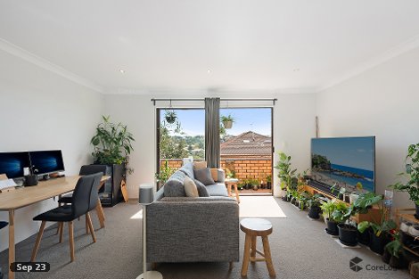 9/1-3 Byron St, Coogee, NSW 2034