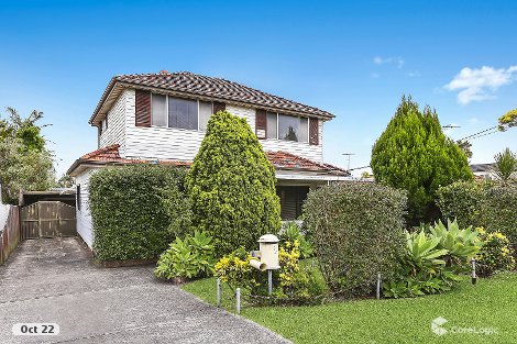 179 Holt Rd, Taren Point, NSW 2229