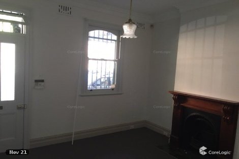 160-162 Devonshire St, Surry Hills, NSW 2010