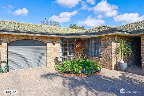 2/5 Wattle Tce, Plympton Park, SA 5038