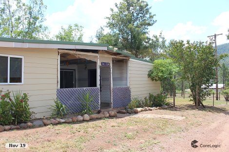 32 Copeton Dam Rd, Bingara, NSW 2404