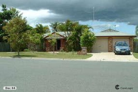 33 Torelli Dr, Burpengary, QLD 4505