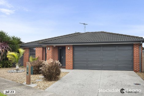 5 Chevy Ave, Drysdale, VIC 3222