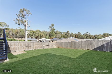 5b Joshua Pl, Redland Bay, QLD 4165