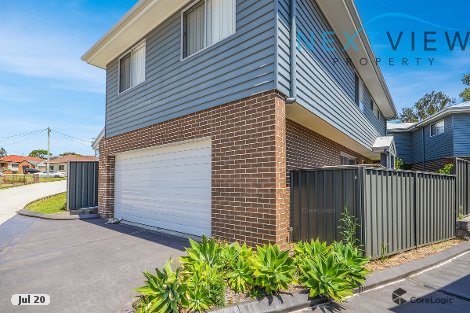 1/9a King St, Birmingham Gardens, NSW 2287