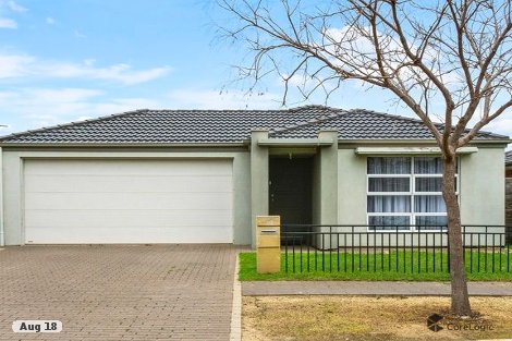 61 Riesling Cres, Andrews Farm, SA 5114