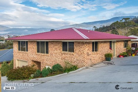 1/21 Wakehurst Rd, Austins Ferry, TAS 7011