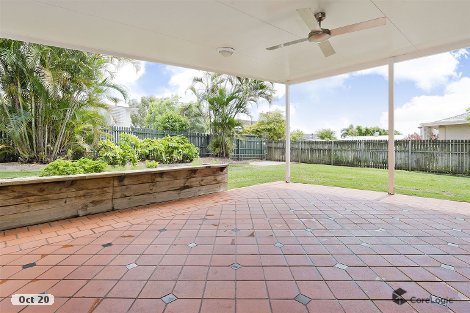 36 Gibum St, Chermside West, QLD 4032