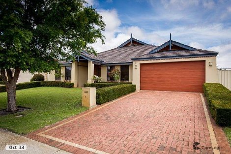 5 Greenwich Pde, Canning Vale, WA 6155