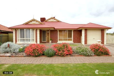 14 Parawae Rd, Salisbury Plain, SA 5109