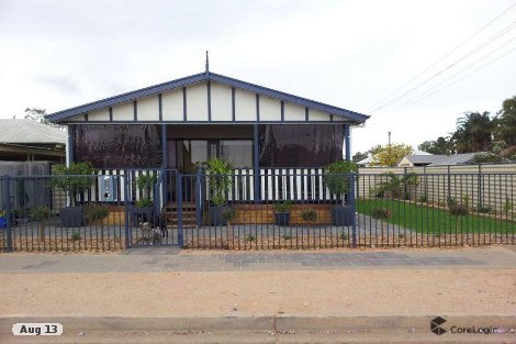 36 Tassie St, Port Augusta, SA 5700