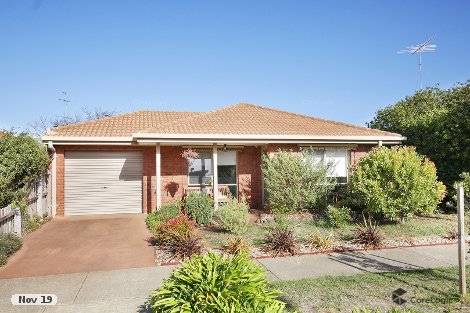 28 Scammell Cres, Torquay, VIC 3228