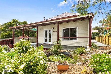 85 Oakfords Rd, Lower Wattle Grove, TAS 7109