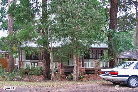 29 Wards Rd, Bensville, NSW 2251