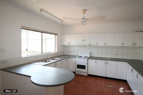 5/5 Bernhard St, Katherine South, NT 0850