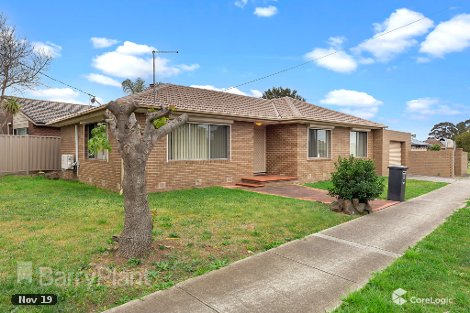 268 Sunshine Ave, Kealba, VIC 3021