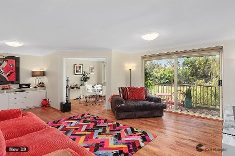 59/3 Ramu Cl, Sylvania Waters, NSW 2224