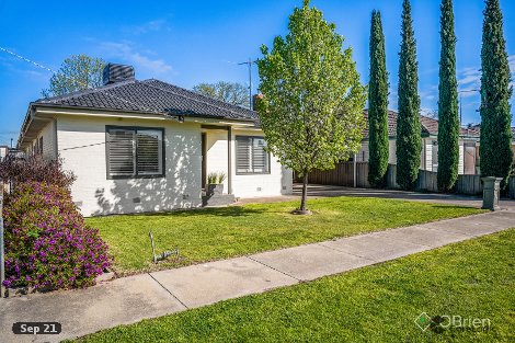 23 Burns St, Wangaratta, VIC 3677