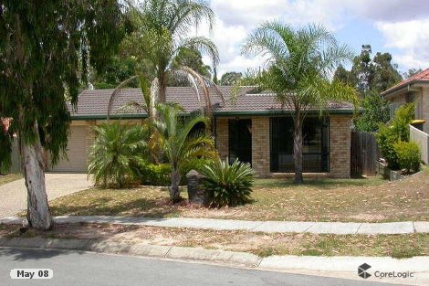 34 Emu Pl, Doolandella, QLD 4077