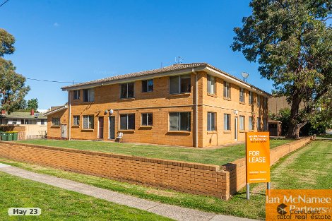 4/81 Collett St, Queanbeyan, NSW 2620