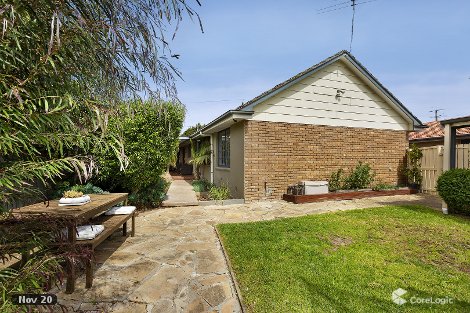 10 Driscolls Rd, Kealba, VIC 3021