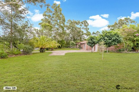 22 Tartarian Cres, Bomaderry, NSW 2541