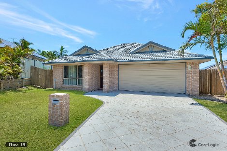 3 Citrinus Ct, Ormeau, QLD 4208