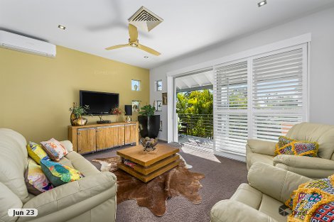 2/36 Nankeen Ave, Paradise Point, QLD 4216