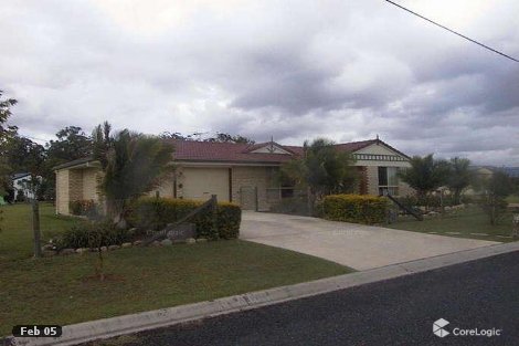 1-5 Glengarry Ct, Wamuran, QLD 4512