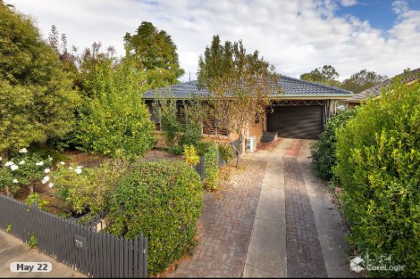 29 Hereford St, Wodonga, VIC 3690