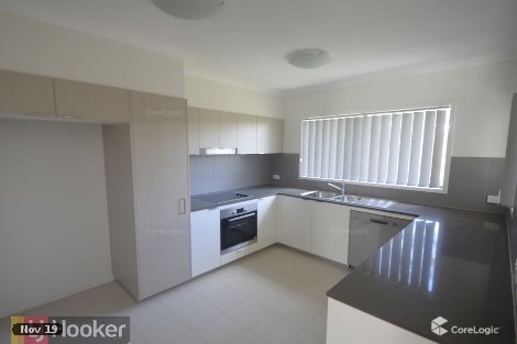 27/1 Ringuet Cl, Glen Eden, QLD 4680