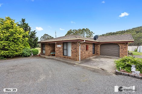 35 Lawrence Ave, Acacia Hills, TAS 7306