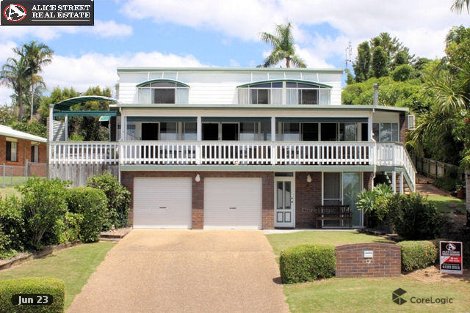 3 Yuruga Pl, Tinana, QLD 4650